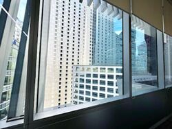 Robinson Square (D1), Office #454043041